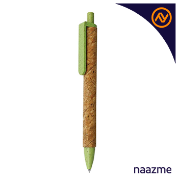 wheat-straw-and-cork-pens-npp-2-071-w